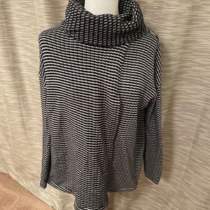 Cabi Medium Fergie Sweater NWOT